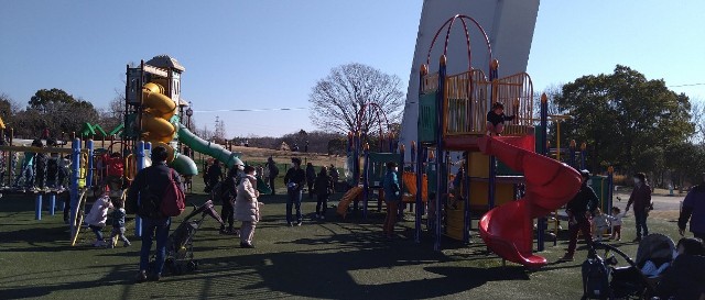 f:id:jrrs:20220116200020j:image