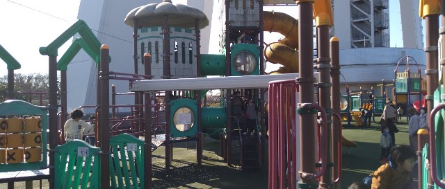 f:id:jrrs:20220116200109j:image