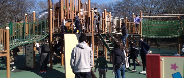 f:id:jrrs:20220116201159j:image