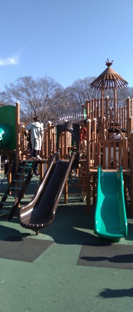 f:id:jrrs:20220116201224j:image