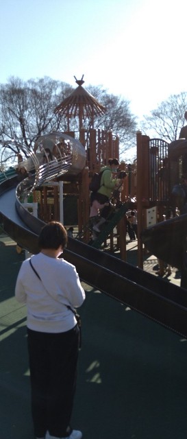 f:id:jrrs:20220116201253j:image