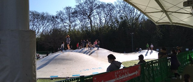 f:id:jrrs:20220116202622j:image