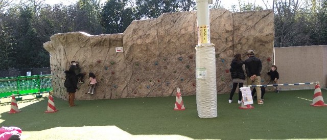 f:id:jrrs:20220116204024j:image