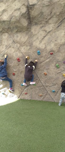 f:id:jrrs:20220116204035j:image