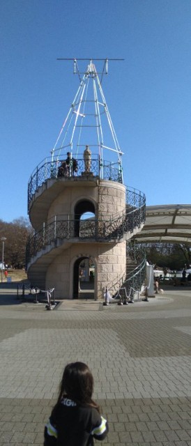 f:id:jrrs:20220116204224j:image