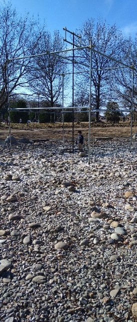 f:id:jrrs:20220116204337j:image