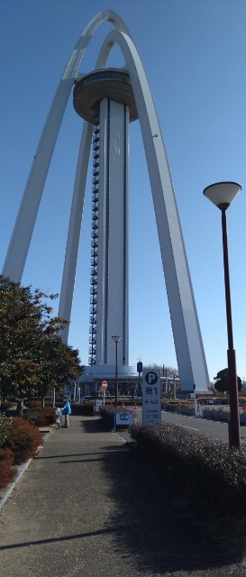 f:id:jrrs:20220116205304j:image