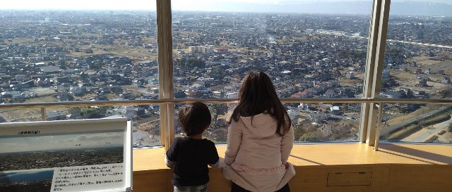 f:id:jrrs:20220116210840j:image