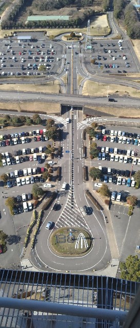 f:id:jrrs:20220116210933j:image