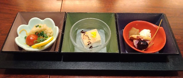 f:id:jrrs:20220127154842j:image f:id:jrrs:20220127154842j:image