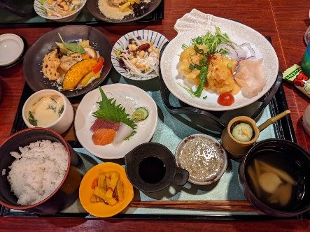 f:id:jrrs:20220127155059j:image f:id:jrrs:20220127155059j:image