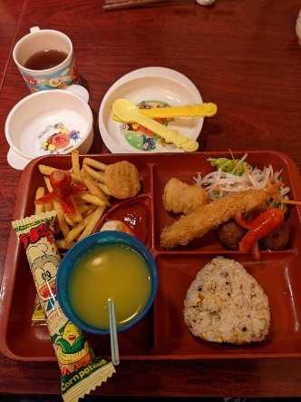 f:id:jrrs:20220127155115j:image f:id:jrrs:20220127155115j:image