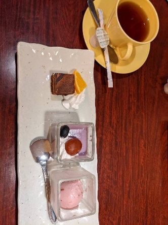 f:id:jrrs:20220127155131j:image f:id:jrrs:20220127155131j:image