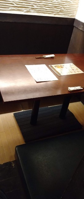 f:id:jrrs:20220127203429j:image f:id:jrrs:20220127203429j:image