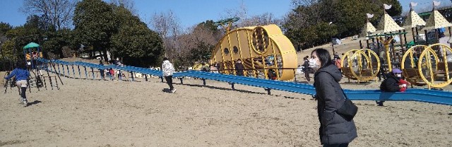 f:id:jrrs:20220215192039j:image