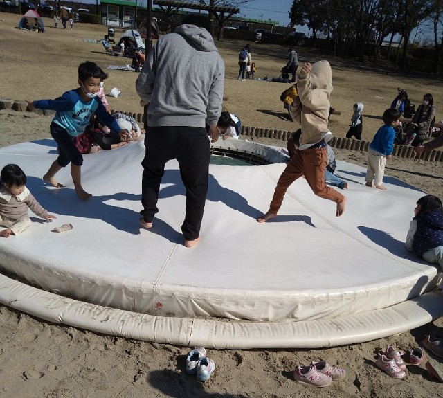 f:id:jrrs:20220215193010j:image