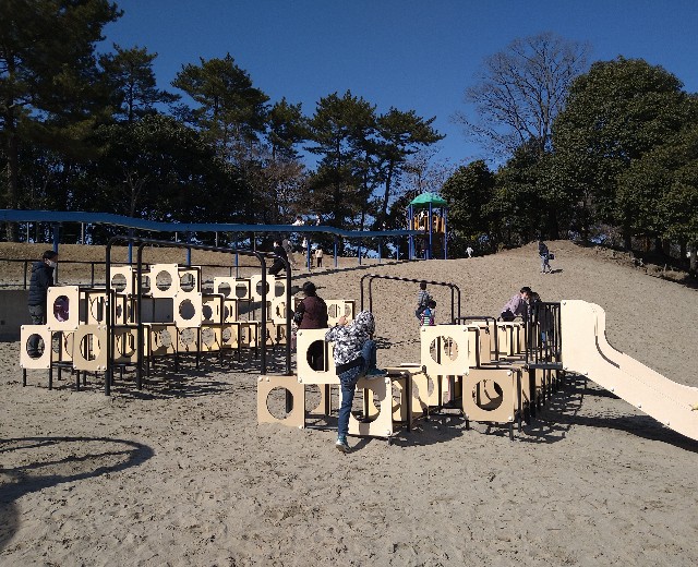 f:id:jrrs:20220215193034j:image