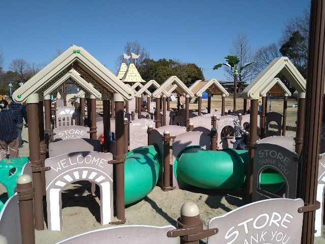 f:id:jrrs:20220215193052j:image