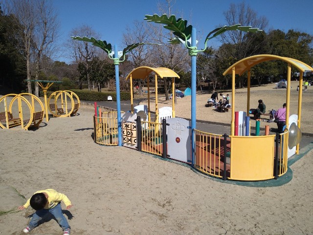 f:id:jrrs:20220215193140j:image