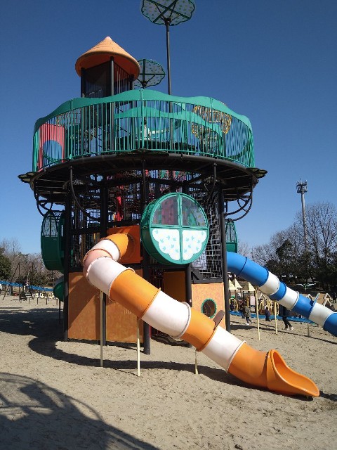 f:id:jrrs:20220215193259j:image