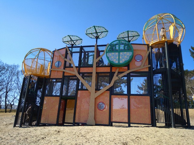 f:id:jrrs:20220215193336j:image