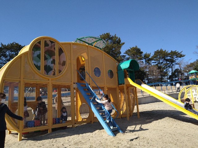 f:id:jrrs:20220215193346j:image