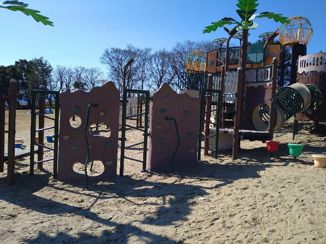 f:id:jrrs:20220215193425j:image