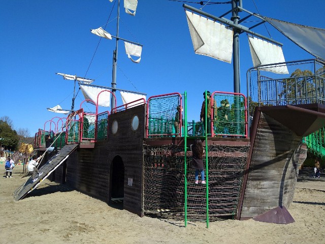 f:id:jrrs:20220215193614j:image