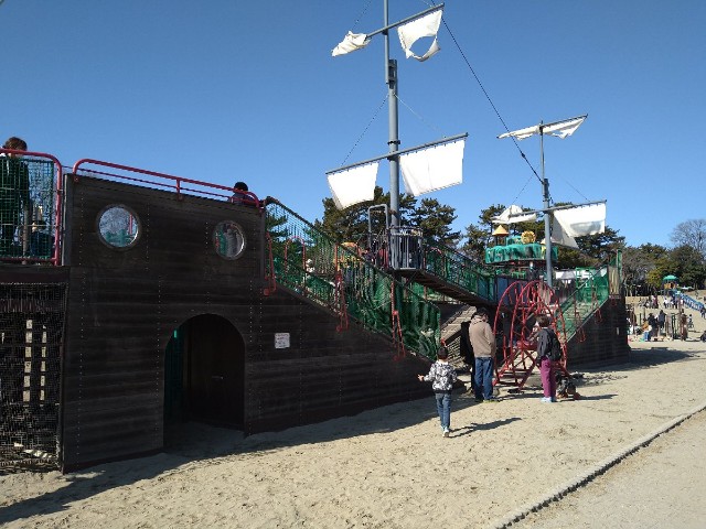 f:id:jrrs:20220215193623j:image