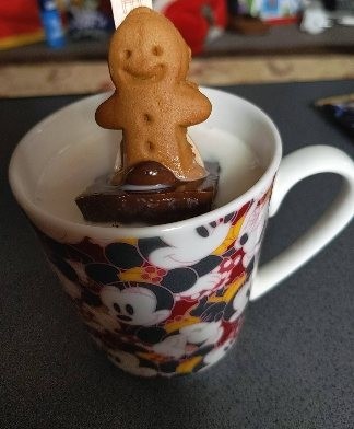 f:id:jrrs:20220216204002j:image