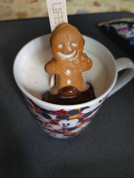 f:id:jrrs:20220216204011j:image