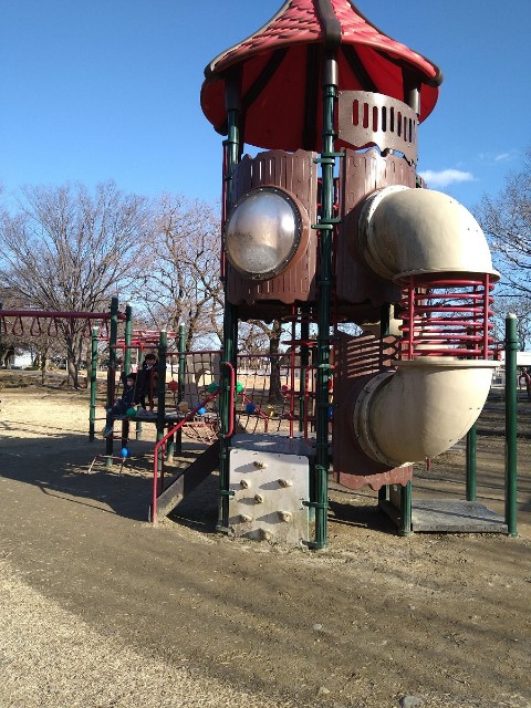 f:id:jrrs:20220227200504j:image