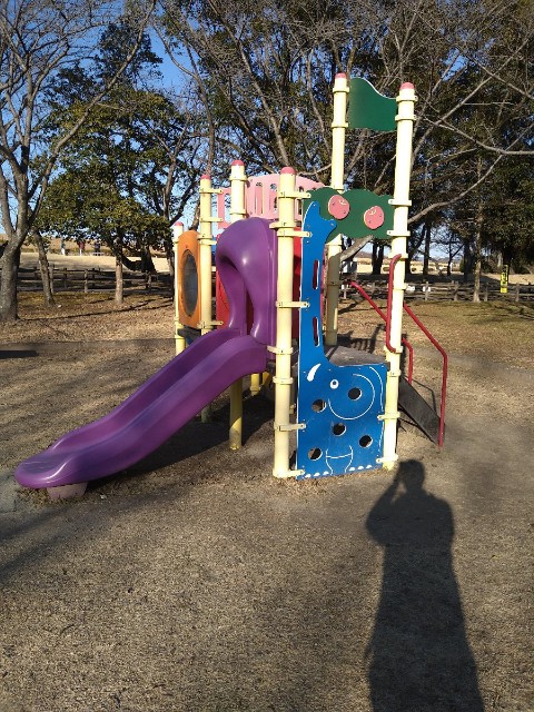 f:id:jrrs:20220227200544j:image