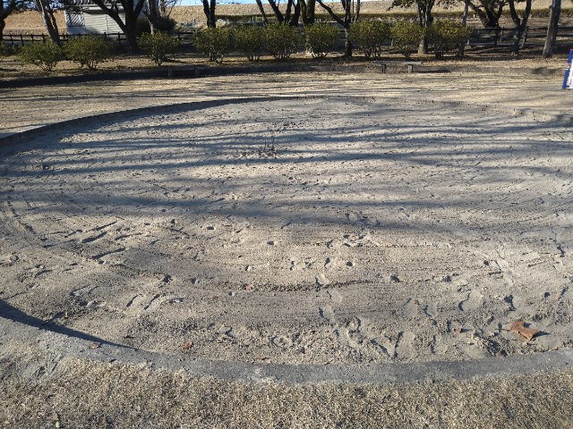 f:id:jrrs:20220227200645j:image