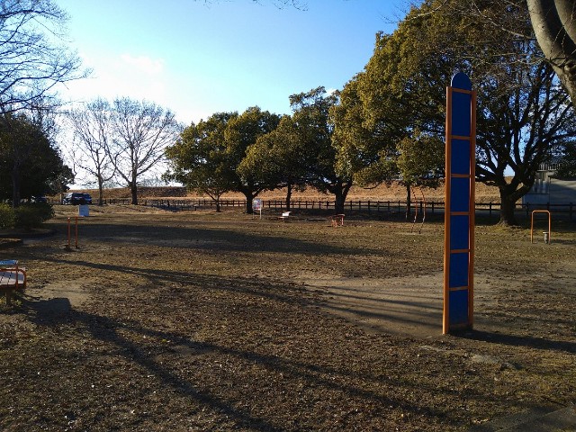 f:id:jrrs:20220227200853j:image