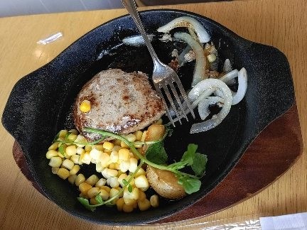 f:id:jrrs:20220228163236j:image f:id:jrrs:20220228163236j:image