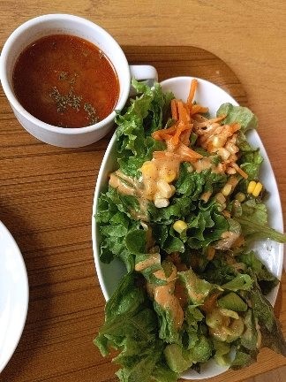 f:id:jrrs:20220228163309j:image f:id:jrrs:20220228163309j:image