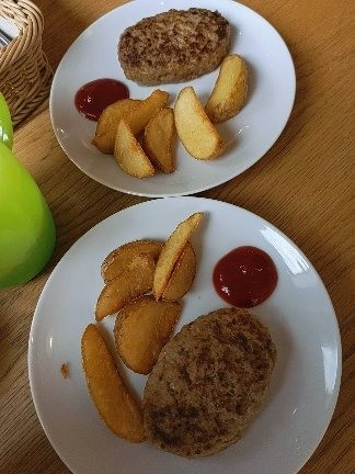 f:id:jrrs:20220228163336j:image f:id:jrrs:20220228163336j:image