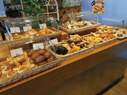 f:id:jrrs:20220228163734j:image f:id:jrrs:20220228163734j:image