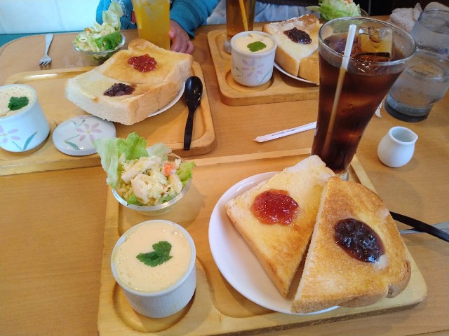 f:id:jrrs:20220317131057j:image