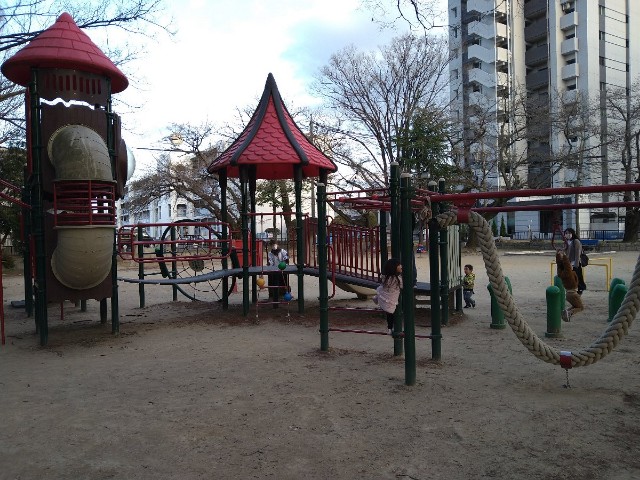 f:id:jrrs:20220321190627j:image f:id:jrrs:20220321190627j:image