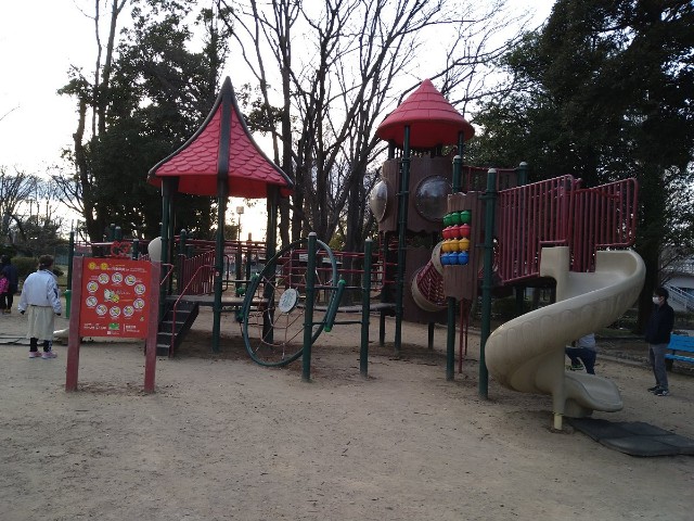 f:id:jrrs:20220321190853j:image f:id:jrrs:20220321190853j:image