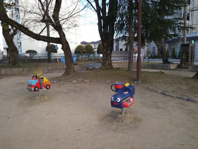 f:id:jrrs:20220321191124j:image f:id:jrrs:20220321191124j:image