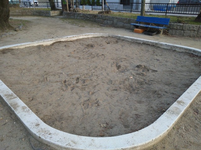 f:id:jrrs:20220321191144j:image f:id:jrrs:20220321191144j:image