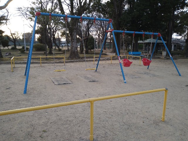 f:id:jrrs:20220321191156j:image f:id:jrrs:20220321191156j:image