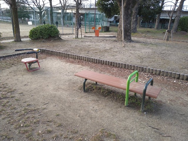 f:id:jrrs:20220321191227j:image f:id:jrrs:20220321191227j:image