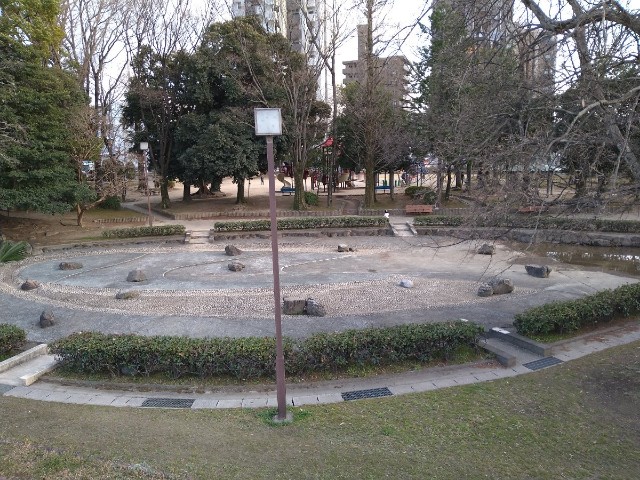 f:id:jrrs:20220321191253j:image f:id:jrrs:20220321191253j:image