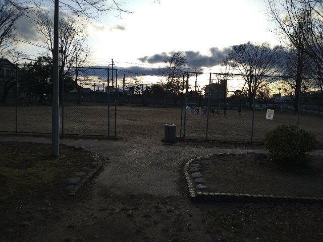 f:id:jrrs:20220321191429j:image f:id:jrrs:20220321191429j:image