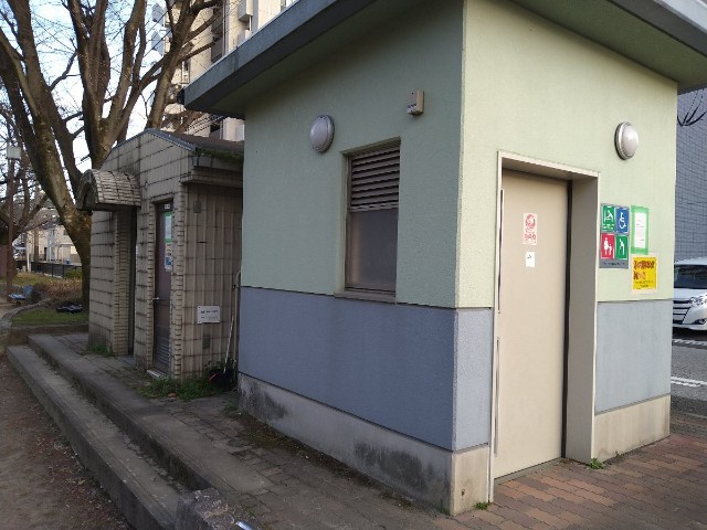 f:id:jrrs:20220321191522j:image f:id:jrrs:20220321191522j:image