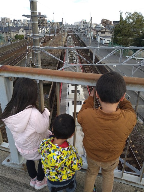 f:id:jrrs:20220321191651j:image f:id:jrrs:20220321191651j:image